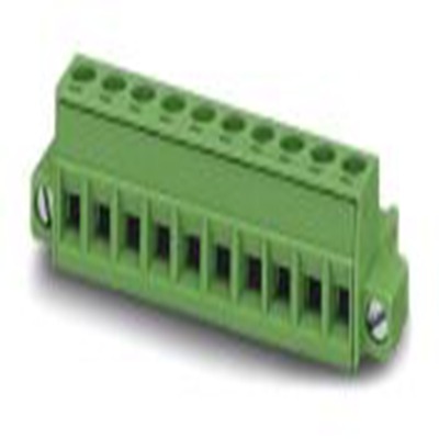 1912265 Phoenix Contact product image